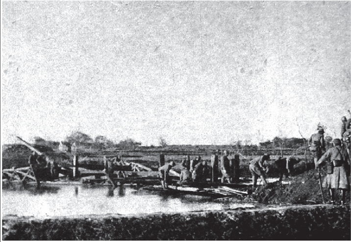 媒体笔下的南京生死13天 图4