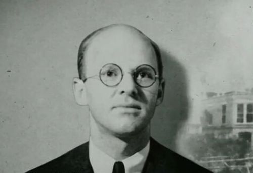 罄竹难书：日军在南京都犯下了哪些滔天罪行？