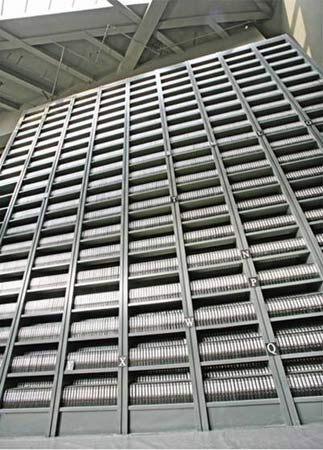 纽约时报记述70年前南京屠城惨况