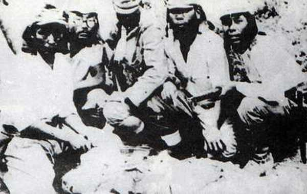 日本连一个公开的道歉都没有