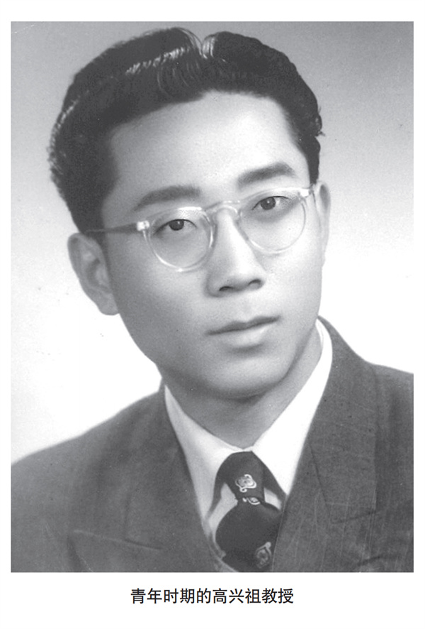 为南京大屠杀30万冤魂呐喊第一人